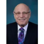 Dr. Dr. Michael Schultz Schultz, MD, FACS