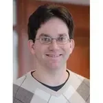 Dr. Michael S. Schwartz, MD