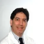 Dr. Michael Alan Schwartz, MD