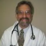 Dr. Michael Seth Schwartzman, MD