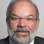 Dr. Michael Mariano Scimeca, MD