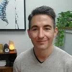 Dr. Michael Vincent Sebastian, DC