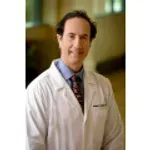 Dr. Michael Seidman, MD