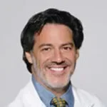 Dr. Michael Eric Seiff, MD