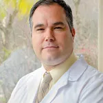 Dr. Michael Arthur Sergi, MD