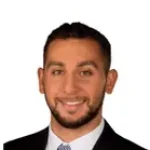 Dr. Michael Sesi, DDS