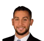 Dr. Michael Sesi, DDS