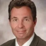 Dr. Michael Seyffert, MD