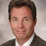 Dr. Michael Seyffert, MD