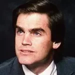 Dr. Michael Paul Seyfried, MD