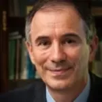 Dr. Michael Finbar Sheehan, DO