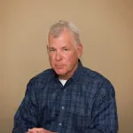 Dr. Michael Vise Shelton, MD