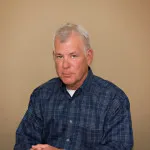 Dr. Michael Vise Shelton, MD