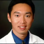 Dr. Michael Wayne Shen, MD