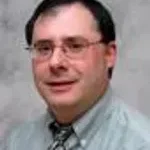 Dr. Michael Laurence Sher, MD