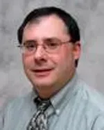 Dr. Michael Laurence Sher, MD