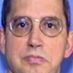 Dr. Michael Henry Sherman, MD