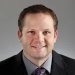 Dr. Michael Wayne Shirley, MD