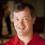 Dr. Michael Simms Shuler, MD