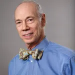 Dr. Michael W T Shwayder, MD