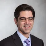 Dr. Michael James Sichlau, MD