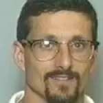 Dr. Michael Tobin Siegel, MD