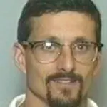 Dr. Michael Tobin Siegel, MD