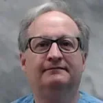 Dr. Michael G. Siegman, MD