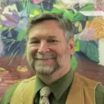 Dr. Michael James Sievert, MD