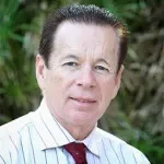 Dr. Michael Joseph Silka, MD