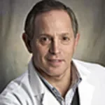 Dr. Michael Alan Sills, MD