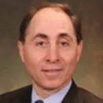Dr. Michael Steven Silverman, MD