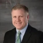 Dr. Michael James Simek, MD