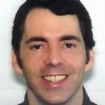 Dr. Michael George Skardasis, MD