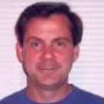 Dr. Michael Tedford Slavens, MD