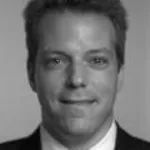 Dr. Michael Steven Slavik, DO