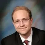 Dr. Michael Josef Slimack, DO