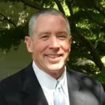 Dr. Michael John Slowey, MD