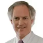 Dr. Michael J. Smigielski, MD
