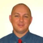 Dr. Michael Earl Smith, MD