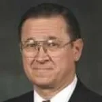 Dr. Michael Lantry Smith, MD