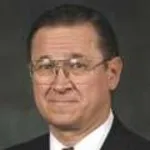 Dr. Michael Lantry Smith, MD