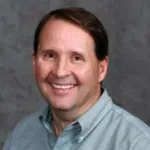 Dr. Michael S. Smith, MD