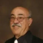 Dr. Michael Richard Smith, MD