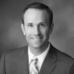 Dr. Michael Patrickbou Smrtka