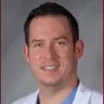Dr. Michael James Snyder, MD