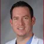 Dr. Michael James Snyder, MD
