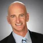 Dr. Michael Aaron Snyder