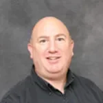 Dr. Michael Lee Sobel, DO