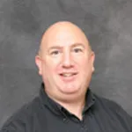 Dr. Michael Lee Sobel, DO